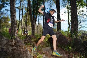 BIB: 5425
                            <button type="button" onclick="openModal(18955545)" class="btn btn-primary btn-sm float-right btn-popup" data-toggle="modal" data-target=".modal-high-quality">
                        <i class="fas fa-shopping-cart"></i> Add to Cart
                    </button>
                                            <button type="button" onclick="isThisMe(18955545, true)" class="btn btn-success btn-sm float-right btn-popup btn-isme hidden" data-toggle="tooltip" data-placement="bottom" title="นี่คือรูปของคุณใช่ไหม คลิกที่นี่เพื่อเอาเข้าอัลบั้ม">
                        <i class="fas fa-plus"></i> Add to album
                    </button>
                    <button type="button" onclick="isThisMe(18955545, false)" class="btn btn-warning btn-sm float-right btn-popup btn-isnotme hidden">
                        <i class="fas fa-ban"></i> Remove from album
                    </button>